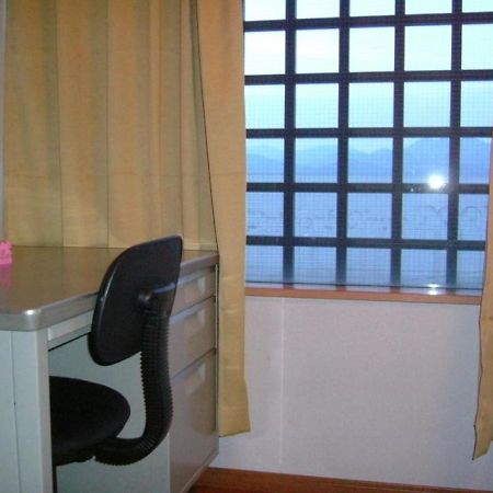 Gaisei Building 3F / Vacation Stay 4084 Κιότο Εξωτερικό φωτογραφία