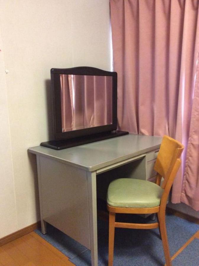 Gaisei Building 3F / Vacation Stay 4084 Κιότο Εξωτερικό φωτογραφία