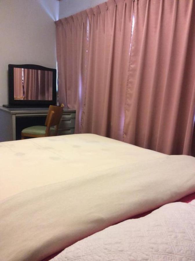Gaisei Building 3F / Vacation Stay 4084 Κιότο Εξωτερικό φωτογραφία
